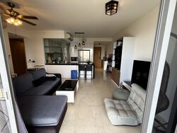 Waterfront Isle (D16), Condominium #601636351